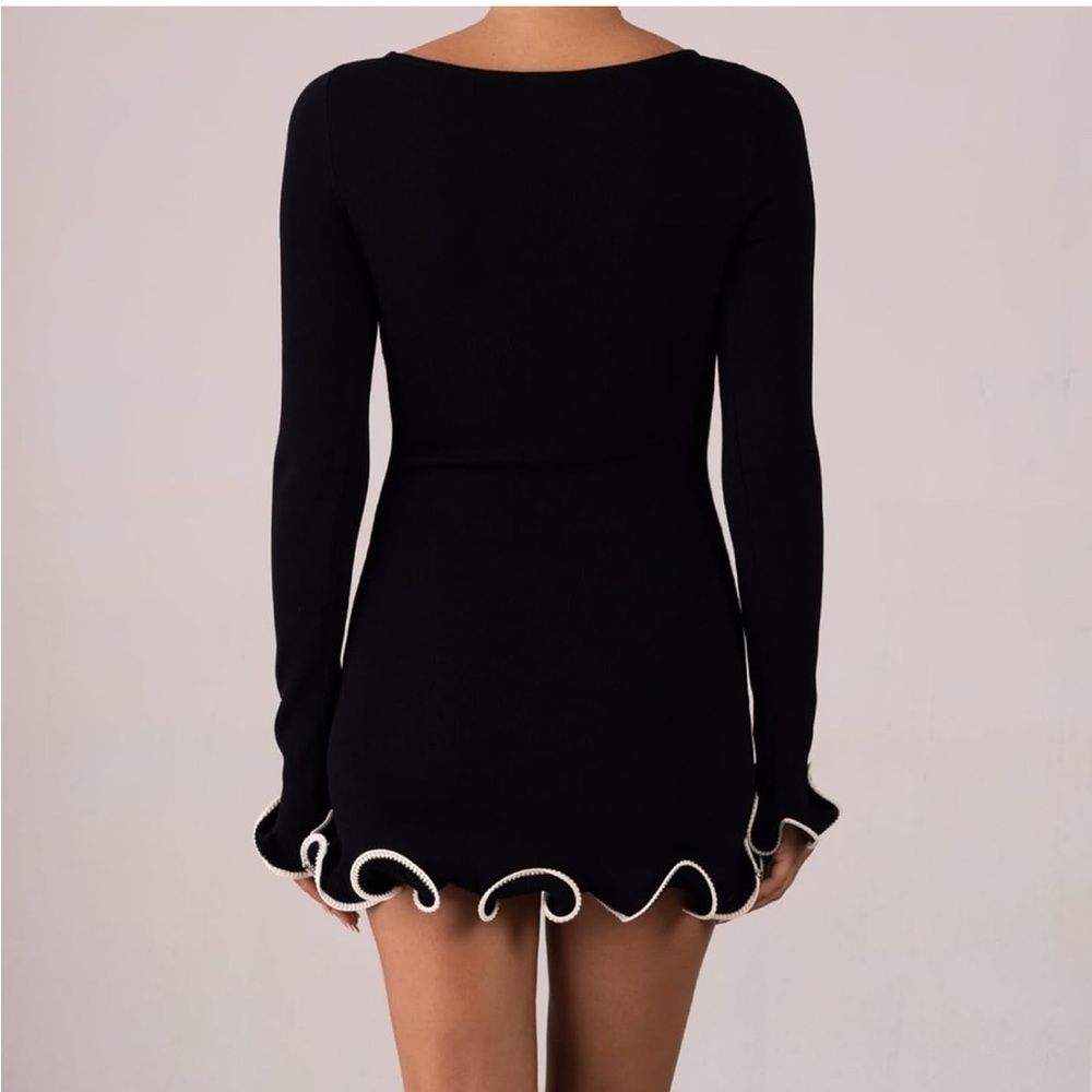 amazon dress